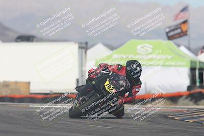 media/Jan-18-2026-CVMA (Sun) [[519f600f45]]/Race 12- Formula 40 MW and LW/